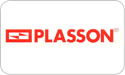 Plasson product