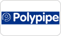 Polypipe product