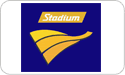 Stadium product