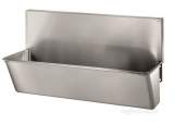 Delabie Surgical Sinks products
