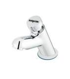 Purchased along with Saracen Non Cons Basin Tap Single 7 Seconds