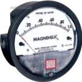 Purchased along with Dwyer A368 Magnehelic Surface Mtg Plate