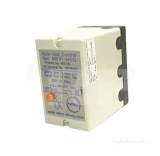 Related item Pactrol 406700 Css 01 24 Control Box