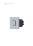 Grohe Cosmo 38820 Square Air Button 38820000