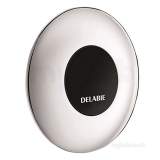 Delabie Urinals products