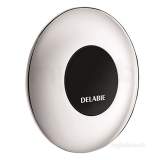 Delabie Shower Valves products