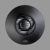 Airflow Icon 15 Cover Anthracite