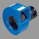 Airflow 45ctl Single Inlet Blower Fan