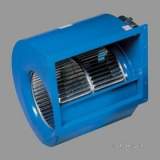 Related item Airflow 102h2wl/4 Dbl Inlet Blower Fan