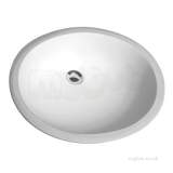 Purchased along with Aria Wb3050 475x400mm No Tap Holes Basin White Wb3050wh
