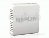 Merlin Ctx Natural Gas Detector Ctx-ng