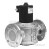 Related item Honeywell Ve4100a3001 4 Inch Flange G.s.o Valve