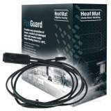 Related item Heatmat Accfro0140 Pipe Guard 140w 10.5m