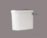 Purchased along with Akw Cc Cistern Screw Lid And Flush Handle
