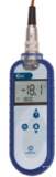 Comark C22 Thermometer High Performance