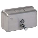 Commercial Washroom Dispensers products