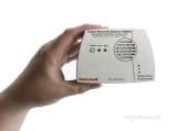 Related item Honeywell H450en Carbon Monoxide Detector Alarm