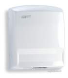 Related item Mediclinic Junior Auto Hand Dryer Wh