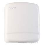 Related item Mediclinic Optima Auto Hand Dryer Wh