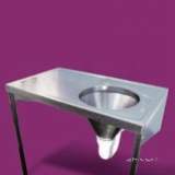 Pland Commercial Stainless Steel products