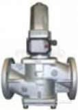 Related item Johnson Gh-5000 Series Gas Valve Gh-5729-6610