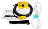 Related item Condensate Trace Heater Kit-2m Cth2