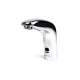 Geberit Twyford Sola Infrared Tap - Battery Op Sf2610cp