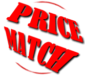 Price Match