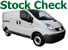 Stock Check Walraven 76x20 Phenolic Block 8911020076