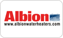 Albion product