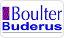 Buderus product