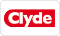 Clyde product