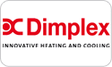 Dimplex product