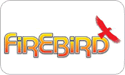 Firebird product