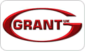 Grant product