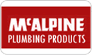 Mcalpine product