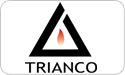 Trianco product