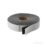 Mepla Mepla Corrosion Tape 601.810.00.1