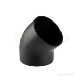 Purchased along with Hdpe 110mm X 135deg Long Tail Bend
