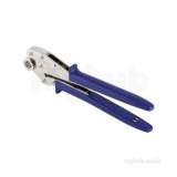 Mepla Long Handled Compression Tool 16mm