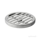 Hdpe Varino Floor Drain Cover Spare