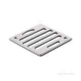 Geberit Standard Grating Screwable