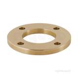 Geberit Mepla Loose Flange 63789