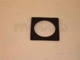 Potterton 8929588 Viewing Glass Seal