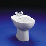 Related item Ideal Standard Studio E5540 One Tap Hole Bidet White Special