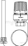 Temperature Controllers Immersion Type 1140561ni