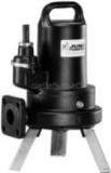 Related item Pumptech Uak35/2/aw Vortex Sewage Pump