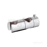 Grohe Holder For Sliding Rail 12140000