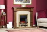 Katell Kielder Elec Suite Golden Oak