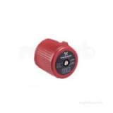 Grundfos Replacement Head Upc 65/120 3ph 96406335